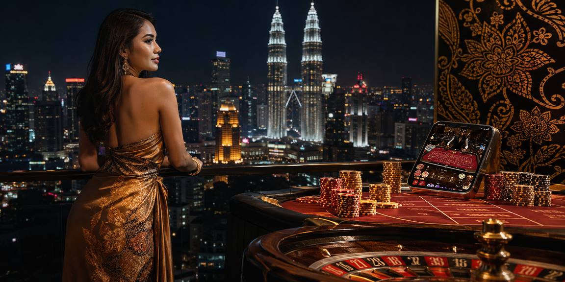 Golden Fishing Dengan Sasaran Lebih Jelas