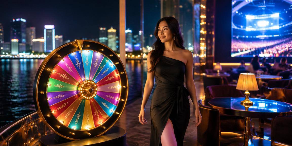 Sportsbook angin888 Untuk Aksi Harian