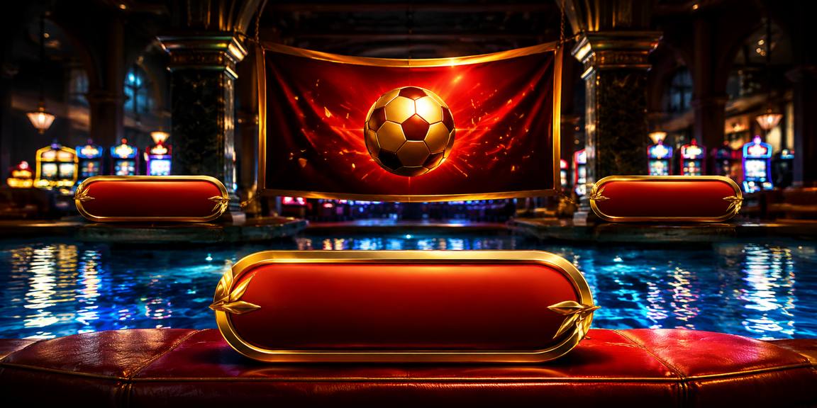 angin888 Casino & Sportsbook dengan Touch 'n Go eWallet Malaysia