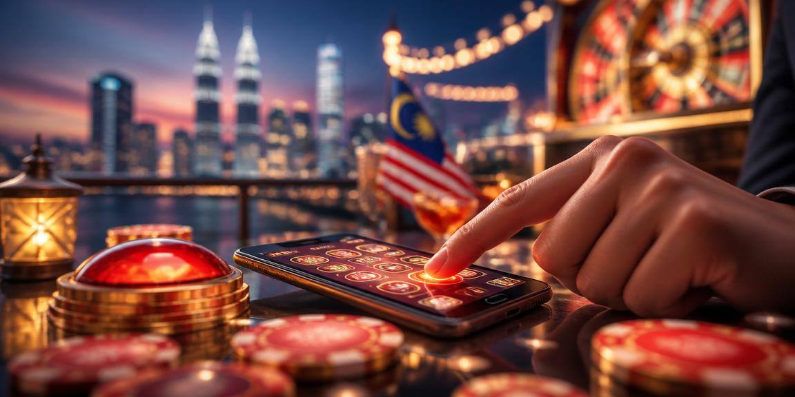 Hak Anda Dibaca Sebelum Akaun Dibuka